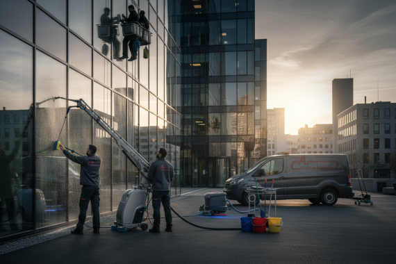 1-facility-management-glas-und-gebaeudereinigung (1)