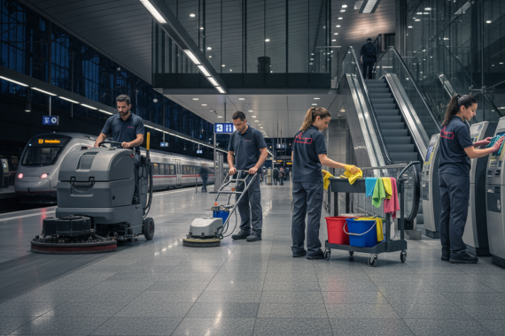 10-facility-management-stationsreinigung