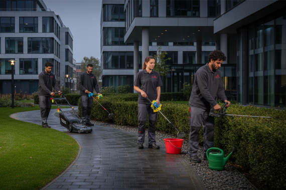 2-facility-management-gruen-und-graupflege