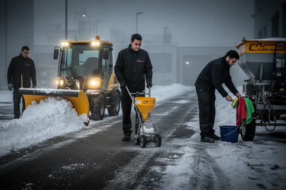 3-facility-management-winterdienst