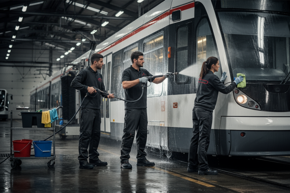 4-facility-management-verkehrsmittelreinigung