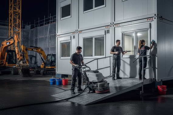 5-facility-management-containerreinigung