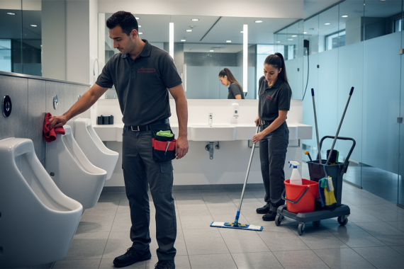 6-facility-management-sanitaerreinigung