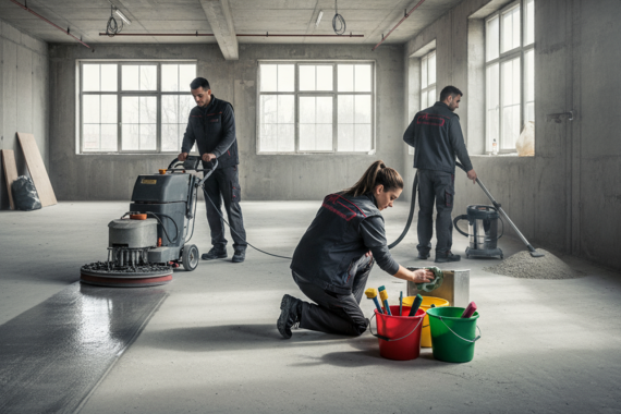 7-facility-management-baugrobreinigung-bauendreinigung