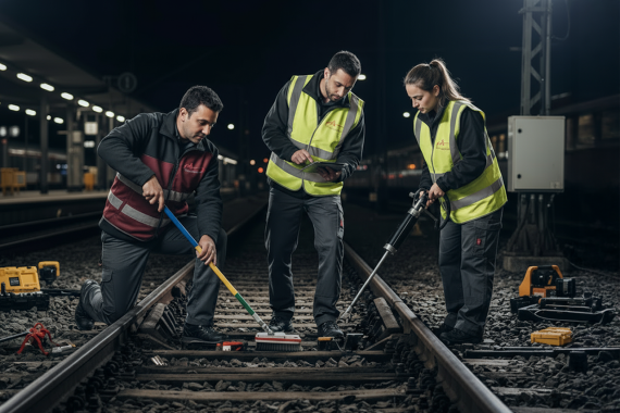 8-facility-management-weichenpflege