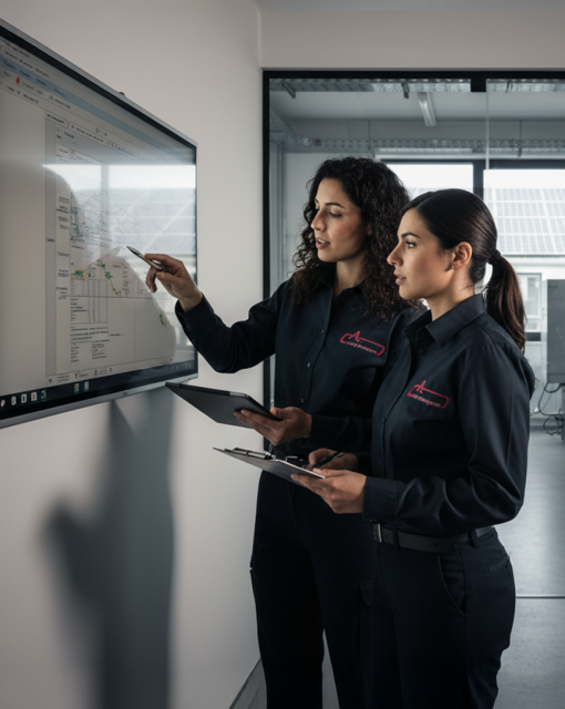 facility-management-unternehmen-philosophie-und-vertrauen